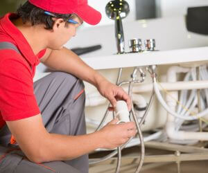 About Plumbers Pros West Paducah, KY